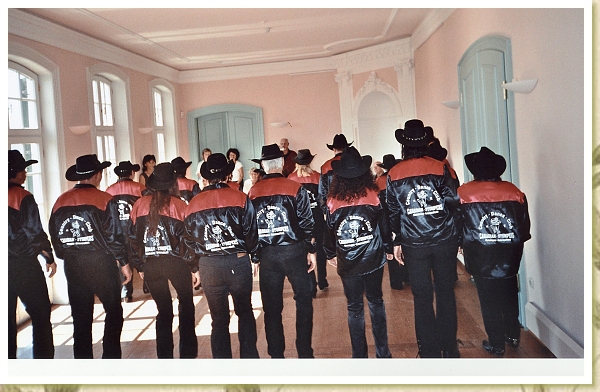 20070600b Fasanerie,Geburtstag Carolas Vater